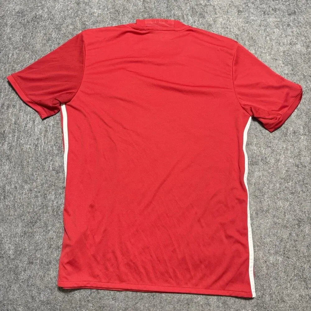 adidas product men